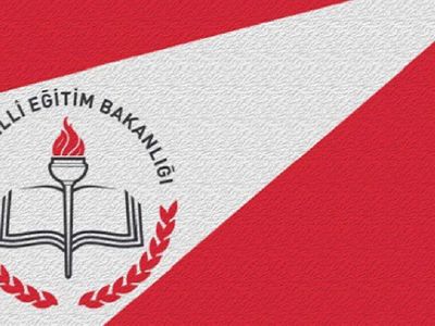 Milli Eğitim Bakanlığı (MEB) en az lise mezunu 1.651 fizyoterapist, aşçı ve aşçı yardımcısı alım ilanı