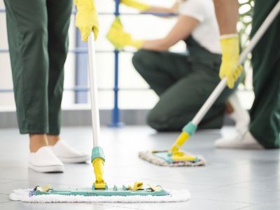 Milli Eğitim Bakanlığı personel alımı başvuruları başladı mı? 2024 MEB 30 bin temizlik personeli alımı başvuru şartları neler, kadrolu mu?