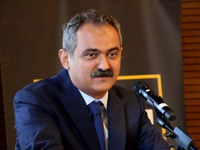 Milli Eğitim Bakanlığı yeni çalışmayı duyurdu: Depremzede öğrenciler sınıfı daha rahat geçecek