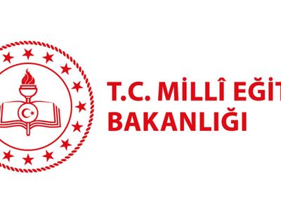 Milli Eğitim Bakanlığı Yeni Yol Haritasını Açıkladı!