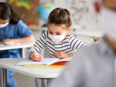 Milli Eğitim Bakanlığı yüz yüze eğitim için yeni sistemi açıkladı: 81 ilde o karar yürürlükten kaldırıldı!