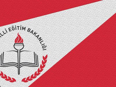 Milli Eğitim Bakanlığı, Yüz Yüze Eğitim Kapsamında Okullarda Etkinliklerin İptal Edildiğini Duyurdu!