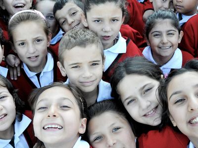 Milli Eğitim Bakanlığı'dan eğitime 4,5 milyar lira yatırım! 198 okul açılacak