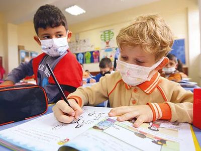 Milli Eğitim Bakanlığı’ndan Okullarda Yeni Formül: Karar İllere Bırakıldı