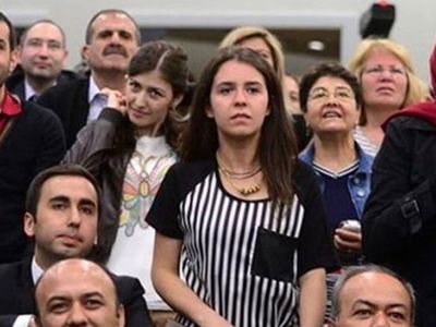 Milli Eğitim Bakanlığı’ndan 20 bin öğretmen ataması: Taban puanlar ve kontenjan listesi açıklandı
