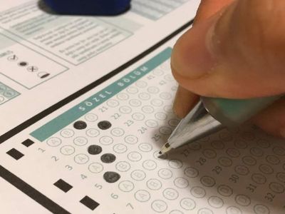 Milli Eğitim Bakanlığı’ndan açıklama geldi: Deprem bölgesindeki iller LGS’ye girecek