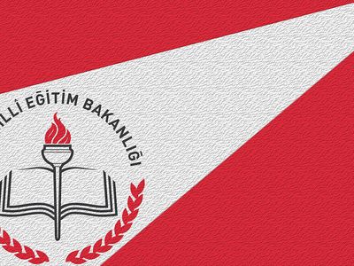 Milli Eğitim Bakanlığı'ndan Ana Sınıfları Hakkında Kritik Değişiklik Kararı!