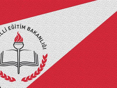 Milli Eğitim Bakanlığı'ndan Asılsız Belge Açıklaması