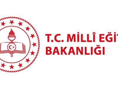 Milli Eğitim Bakanlığı'ndan Flaş Açıklama!