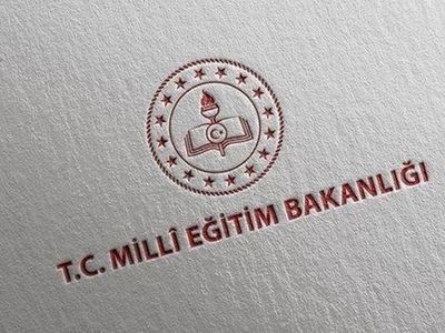 Milli Eğitim Bakanlığı’ndan Öğretmenlere Geniş Kapsamlı Yarıyıl Tatil Programı