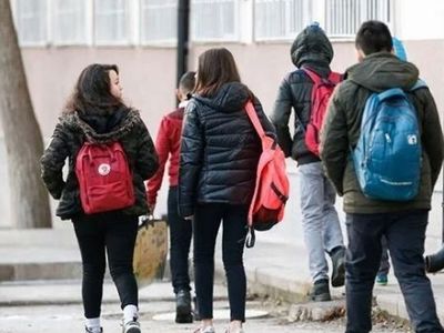 Milli Eğitim Bakanlığı’ndan son dakika açıklaması: 1 Nisan’da okullar tatil olacak mı?