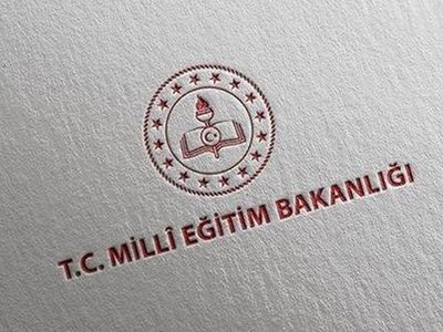 Milli Eğitim Bakanlığı'ndan 'Taşıt Kiralama' Açıklaması Geldi