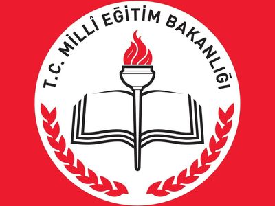 Milli Eğitim Bakanlığı'ndan Valiliklere Kritik Yazı: Öğrenci ve Öğretmenleri İlgilendiren Önemli Kararlar