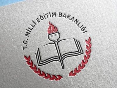 Milli Eğitim Bakanlığı'ndan Yeni Uygulama!