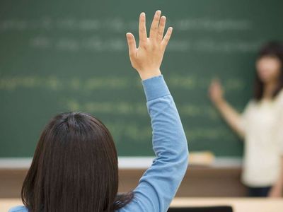 Milli Eğitim Bakanlığı'nın yeni müfredat taslağına büyük ilgi: 67 bin 284 görüş bildirildi