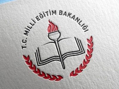 Milli Eğitim Şurası Ardından MEB Bakanı Özer'den Dikkat Çeken Açıklamalar!