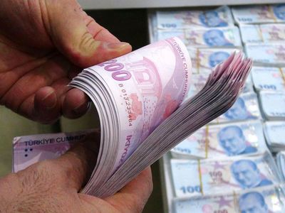 Milli Emlak'tan Vadesinde Ödenmeyen Borçlara Yapılandırma Müjdesi