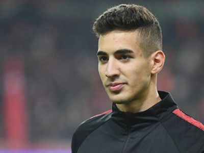 Milli Futbolcumuz Mert Müldür'den Karadağ Karşılaşması Öncesi Dikkat Çeken Açıklamalar!