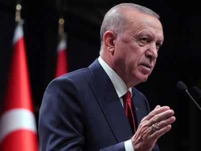 Milli Güvenlik Kurulu toplantısında tarihi kararlar! Harekat için düğmeye basacak