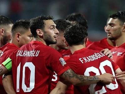 Milli heyecan başlıyor: Türkiye A Milli Takım aday kadrosu belli oldu mu? 2022 Türkiye aday kadrosunda kimler var?