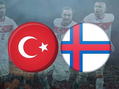 Milli heyecan yeniden başlıyor: Türkiye Lüksemburg ne zaman, saat kaçta ve hangi kanalda? Türkiye Lüksemburg maçı hakemi kim?