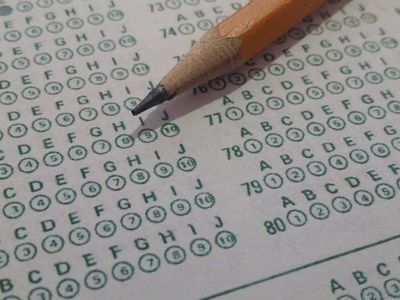 Milli İzleme Sınavı ne demek? Milli İzleme Sınavı (MİS) ne zaman olacak? Milli İzleme Sınavı detaylı bilgi