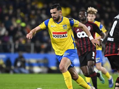Milli oyuncu Galatasaray’dan ayrılmak istiyor: Yönetimden gitmek için izin istedi