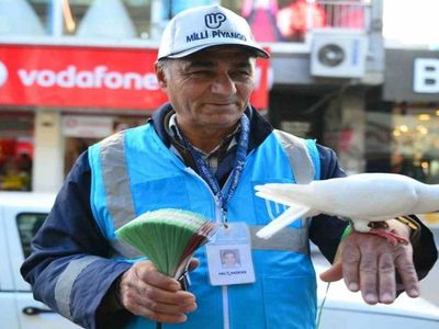 Milli Piyango 19 Mayıs çekilişi büyük ikramiye ne kadar?