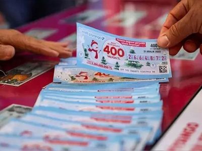 Milli Piyango 2024 sonuçları açıklandı! 4 400 milyon TL’lik büyük ikramiye hangi numaralara çıktı? İşte sonuçlar..