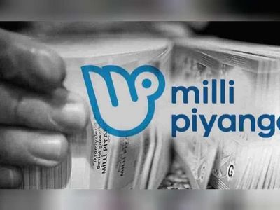 Milli Piyango araba, elektronik eşya, tatil ve cep telefonu çekilişlerine başlıyor