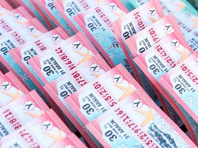 Milli Piyango büyük ikramiye nereye, hangi ile çıktı? 2024 yılbaşı ikramiyesi kime çıktı? Yılbaşı büyük ikramiyesi Kolombiya’ya çıktı iddiası
