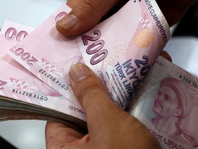 Milli Saraylar İdaresi Başkanlığı Personel Alımı Yapıyor! Son Başvuru Tarihi Ne Zaman?