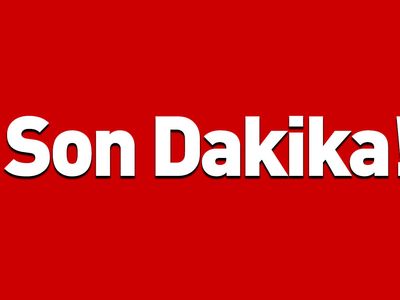 Milli Savunma Bakanlığı açıkladı: Pençe-Kilit Operasyonunda bir askerimiz şehit oldu