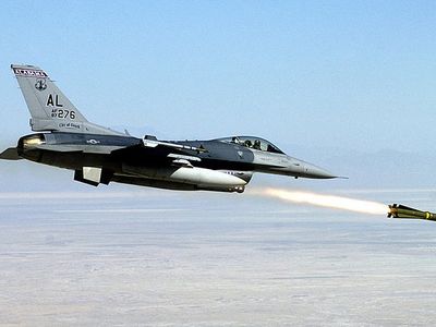 Milli Savunma Bakanlığı duyurdu: F-16 tedarikleri için imzalar atıldı!