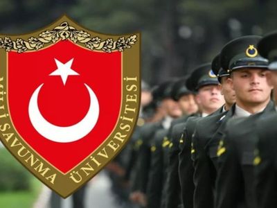 Milli Savunma Üniversitesi duyuruldu: MSÜ 2024 sınav sonuçları açıklandı mı, nasıl sorgulanır?