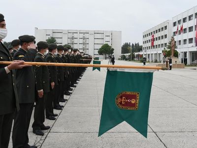 Milli Savunma Üniversitesi Sınav Tarihleri Açıklandı, Başvurular Ne Zaman?