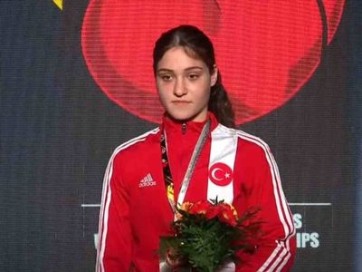 Milli sporcu nasıl olunur, şartları nelerdir? 2022 milli sporcu olma yaşı