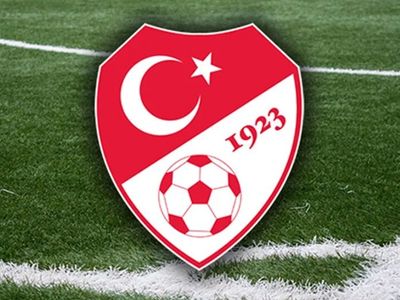 Milli Takım Kadrosunda Beklenmedik Değişiklik!