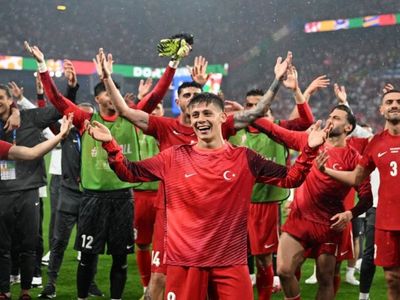 Milli takımda Arda Güler endişesi: TFF’den açıklama geldi