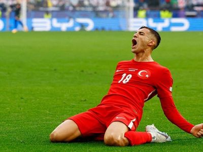 Milli yıldız Mert Müldür net konuştu: ‘Avusturya’dan intikamımızı alacağız’