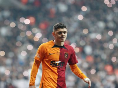 Milot Rashica transferinde iş tamam: Takımın yeni yıldızı olacak
