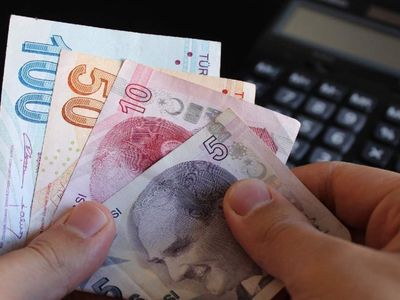 Milyonlar için başvuru süreci başladı: E-Devlet’te EYT düzenlemesi yapıldı