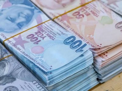 Milyonlar için geri sayım başladı: İkinci torba yasa Meclis’e geliyor