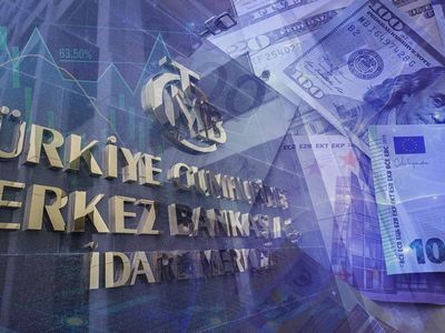 Milyonlar Merkez Bankası kararını bekliyor: Faiz düşüşü devam edecek mi?