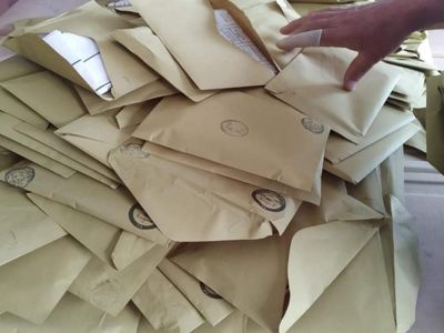 Milyonlar nefeslerini tutarak takip etti: İşte seçimin ilkleri ve sürprizleri