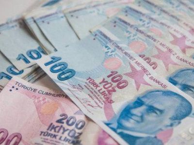 Milyonlar tartışmaya devam ediyor: Asgari ücret tahmini o rakama yaklaştı