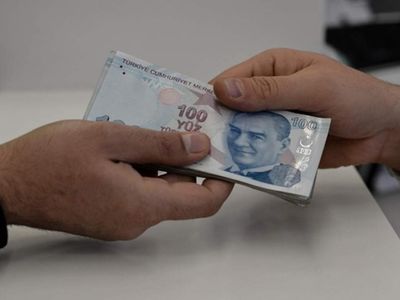Milyonlar Temmuz’u bekliyor: Asgari ücrette 3 farklı senaryo