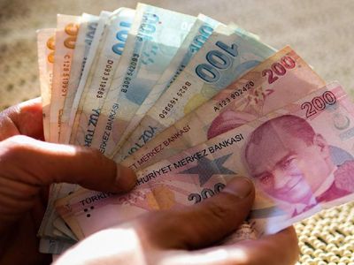 Milyonlara sosyal koruma geliyor: Dar gelirlilere vatandaşlık maaşı bağlanacak