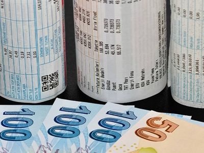Milyonlarca aboneyi ilgilendiriyor: BOTAŞ’tan doğalgaz açıklaması