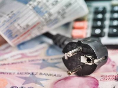 Milyonlarca aileye elektrik desteği: Yol haritası açıklandı